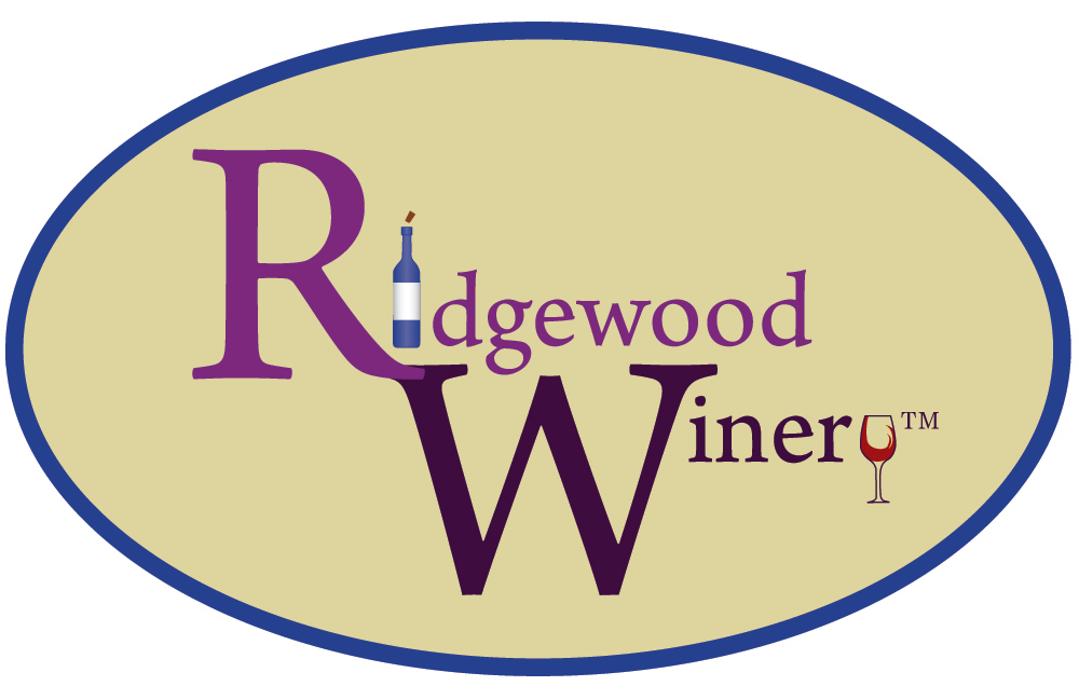 Ridgewood Winery on Daffodil Hill Farm Image