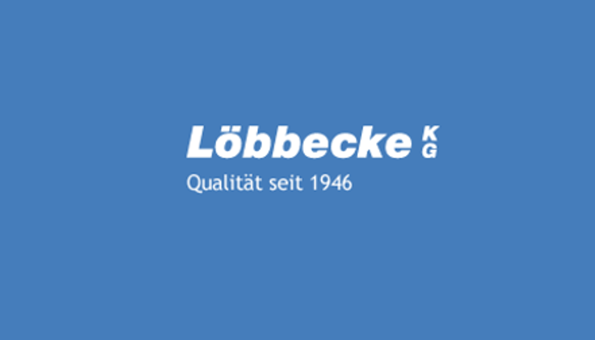 Löbbecke KG