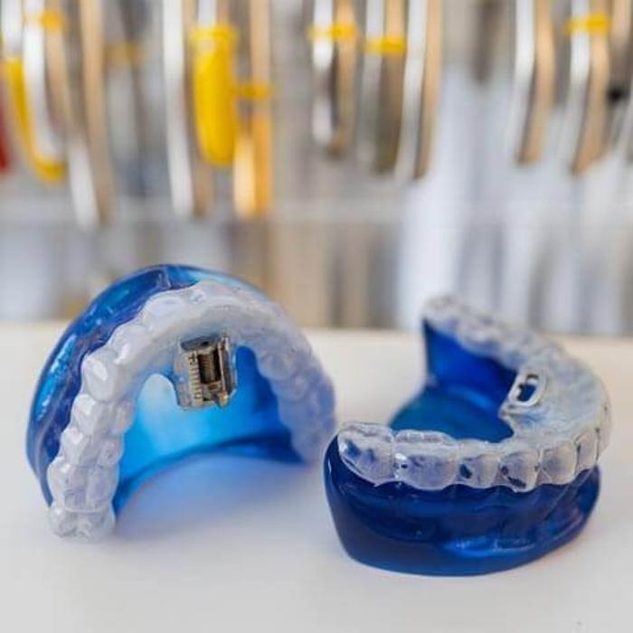 Kieferorthopädie Brüggen | Dr. Sommer & Team, Borner Straße in Brüggen