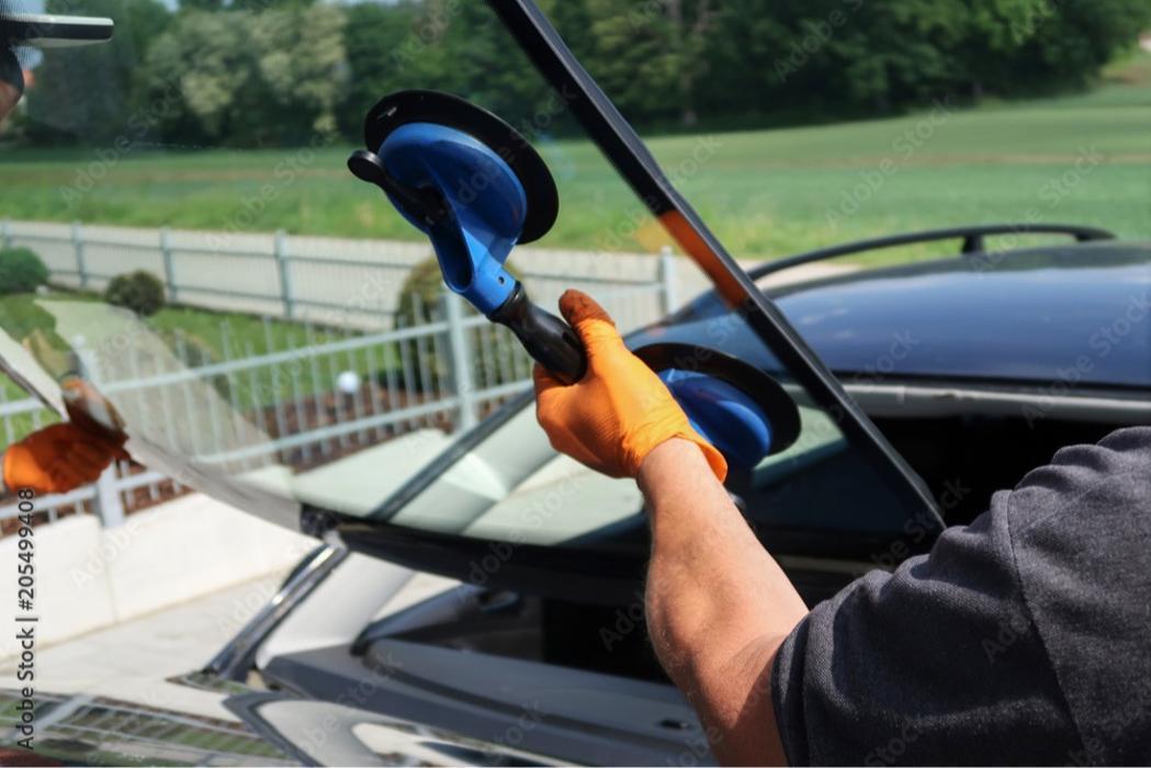 Scheibengott, Pankofen Moosstraße in Plattling