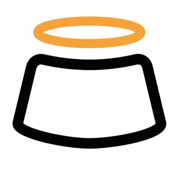 Scheibengott in Plattling