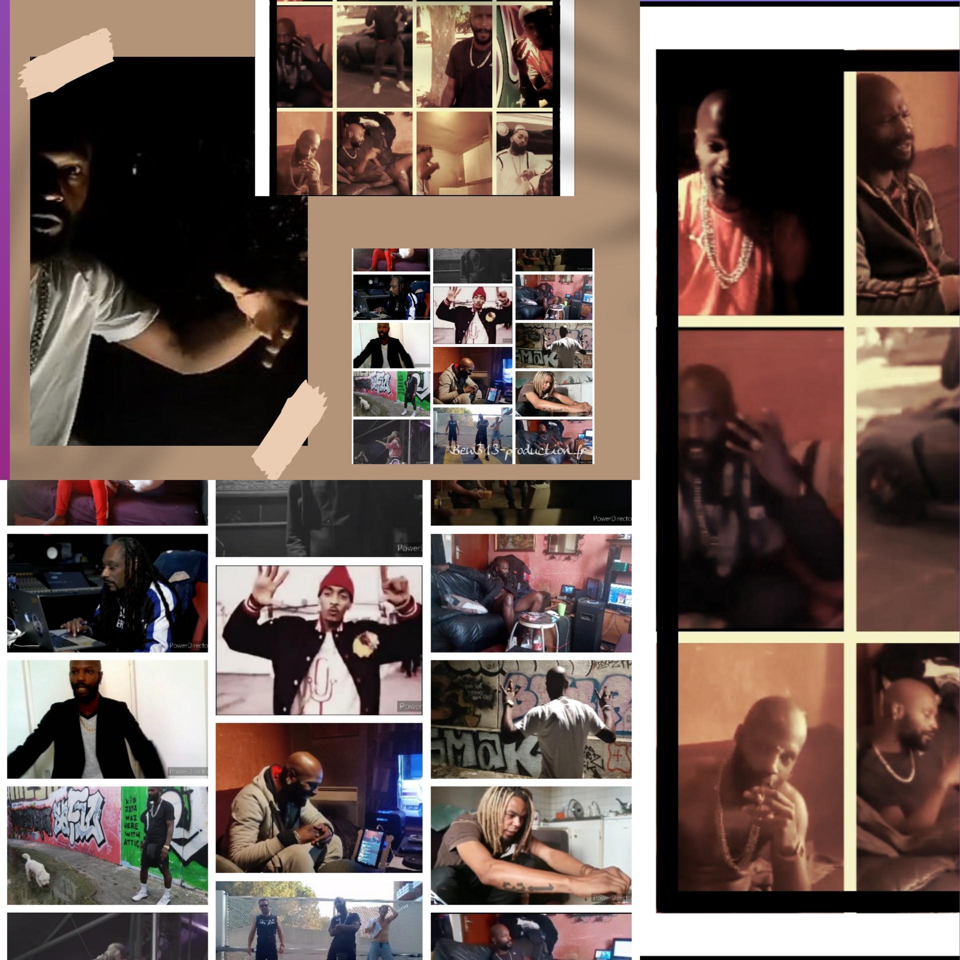 galerie image