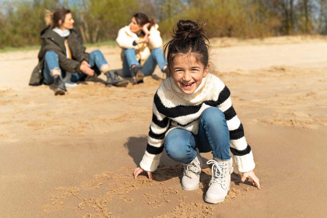RENO, Bahnhofstraße in Bad Frankenhausen