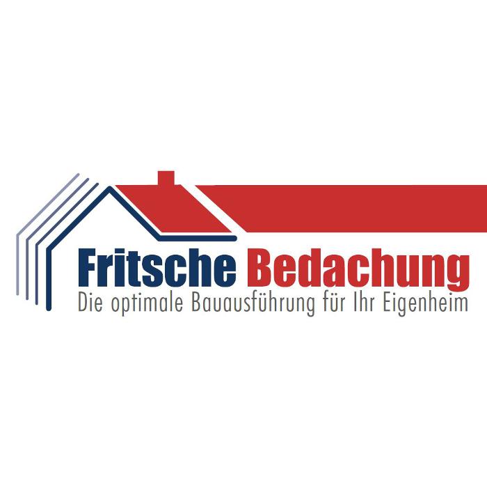 Fritsche Bedachung in Barsbüttel