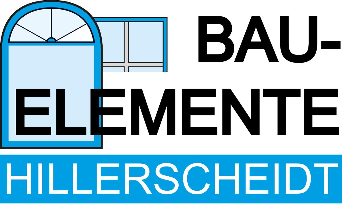 Bauelemente Stefan Hillerscheidt