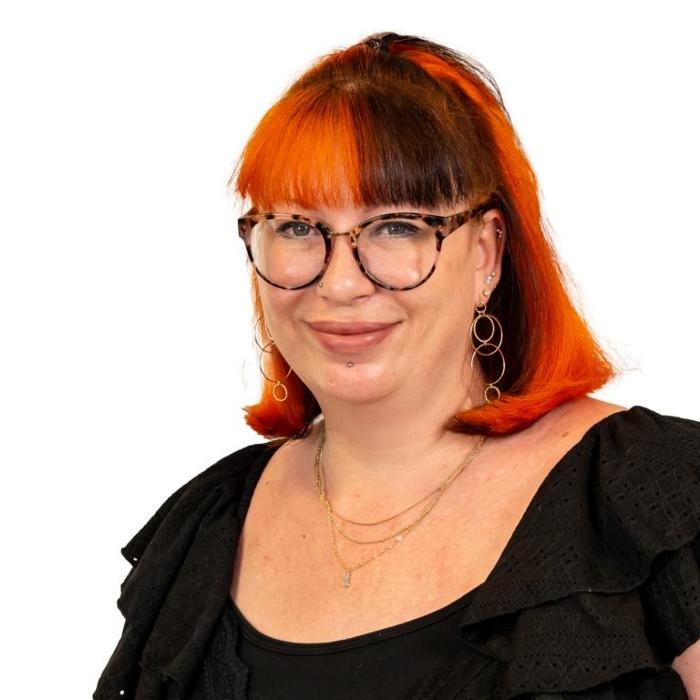 STADLER.JETZT - Versicherungsmakler in St. Pölten, Josefstraße in Sankt Pölten