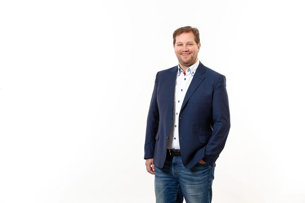 STADLER.JETZT - Versicherungsmakler in St. Pölten, Josefstraße in Sankt Pölten