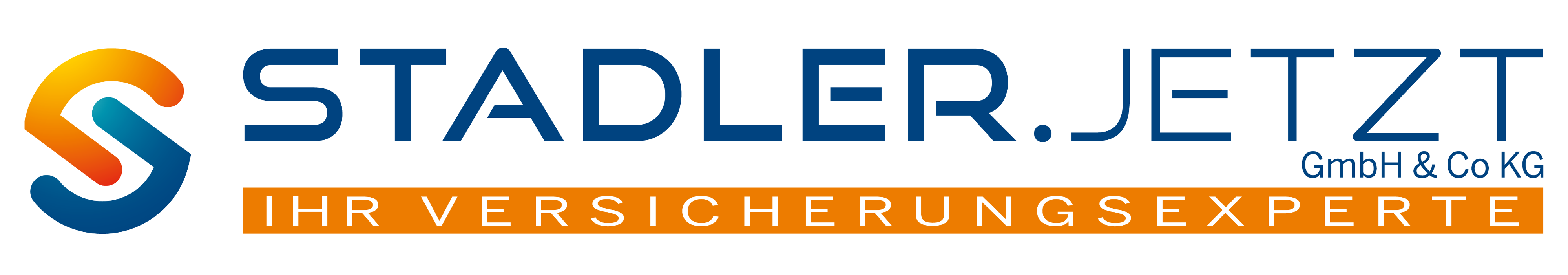 STADLER.JETZT - Versicherungsmakler in St. Pölten in Sankt Pölten