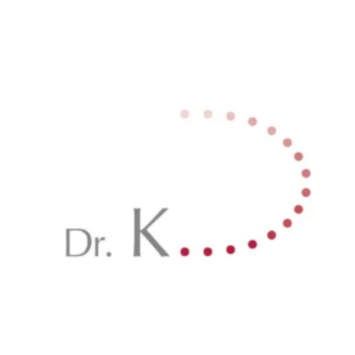 Zahnarztpraxis Dr. K
