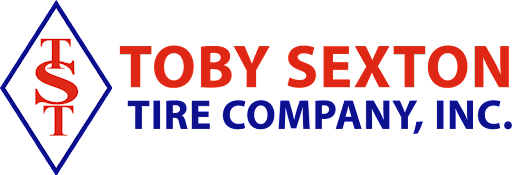 Image 2 | Toby Sexton Tire Company, Inc