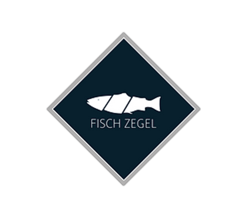 Fisch Zegel Baesweiler