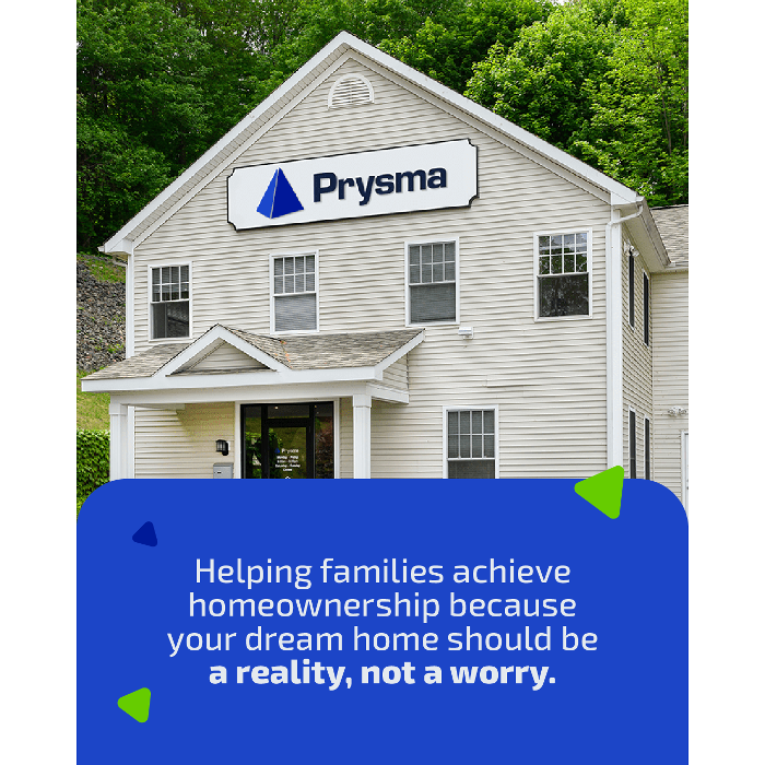 Prysma Office