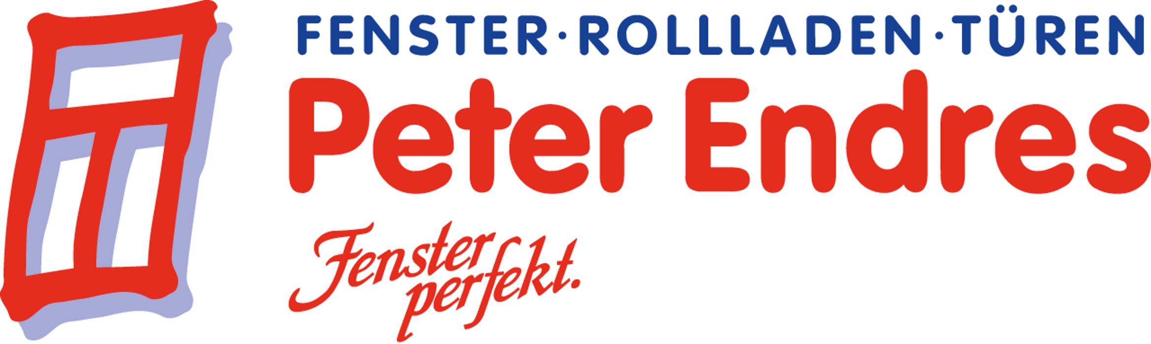 Bauelemente Peter Endres