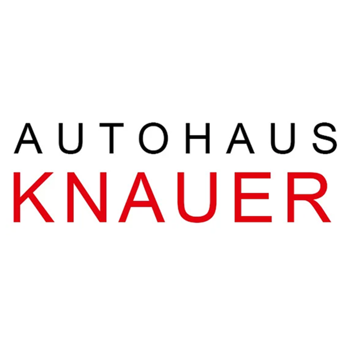 Auto Knauer GmbH in Freiburg im Breisgau