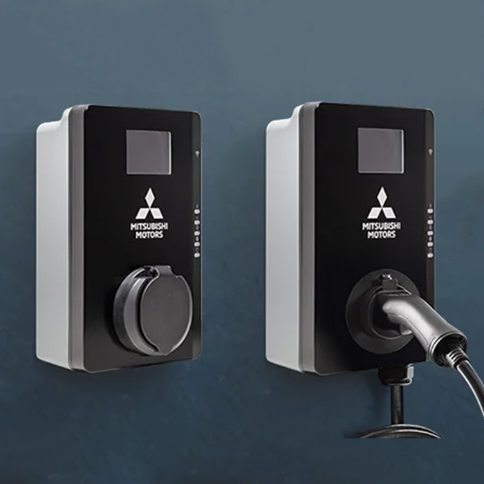 Auto Knauer GmbH, Basler Landstraße in Freiburg im Breisgau