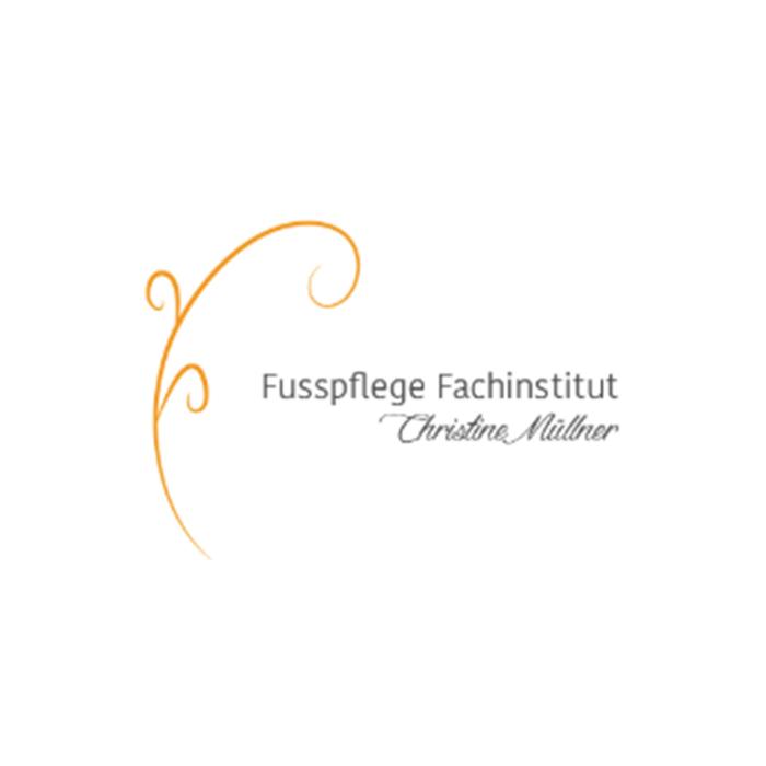 Fußpflege Fachinstitut Christine Müllner in Tulln an der Donau