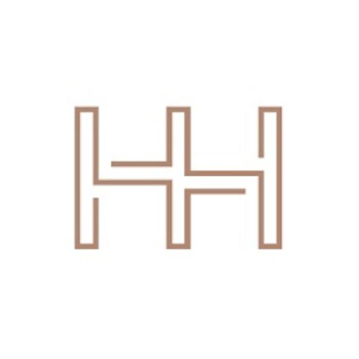 Hochheim Immobilien