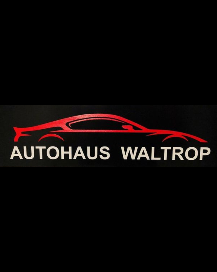 Autohaus Waltrop | Datteln in Datteln