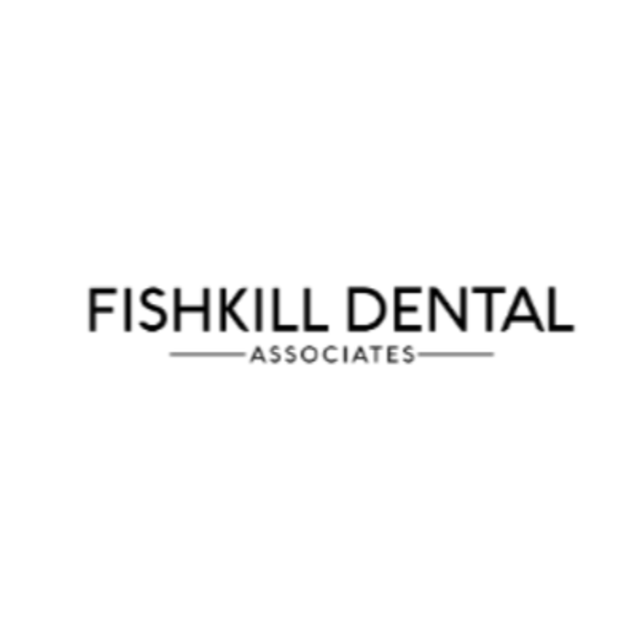 Fishkill Dental Associates Image