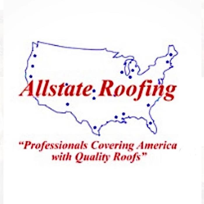 Allstate Roofing