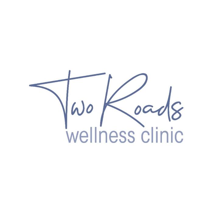 Two Roads Wellness Clinic