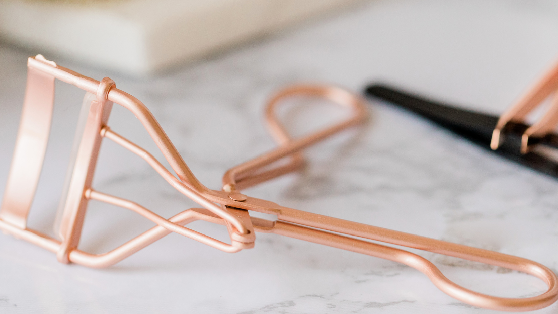 Stella’r Studio, Am Berg in Klipphausen