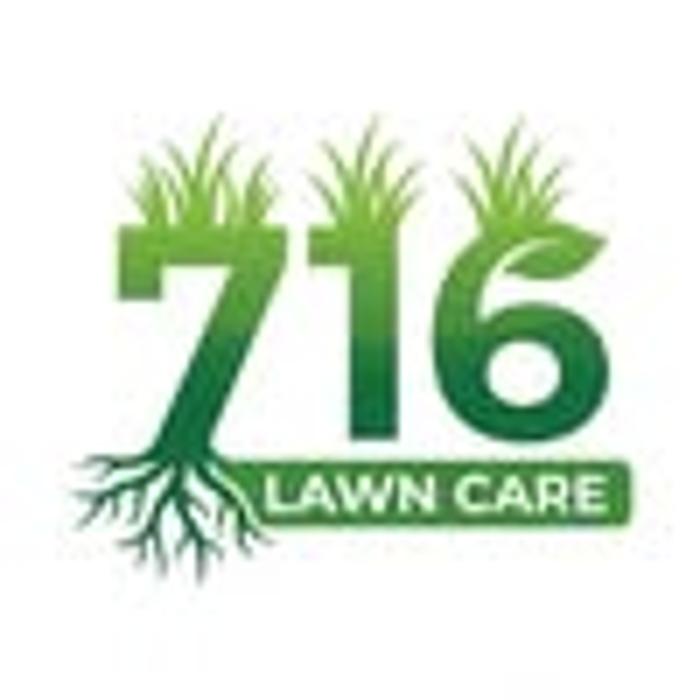 716 Lawn Care
