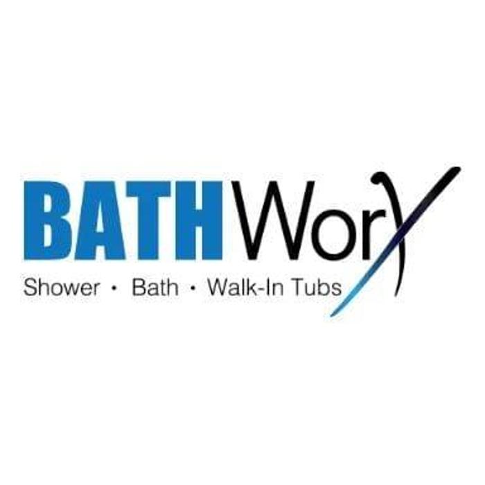 BathWorX