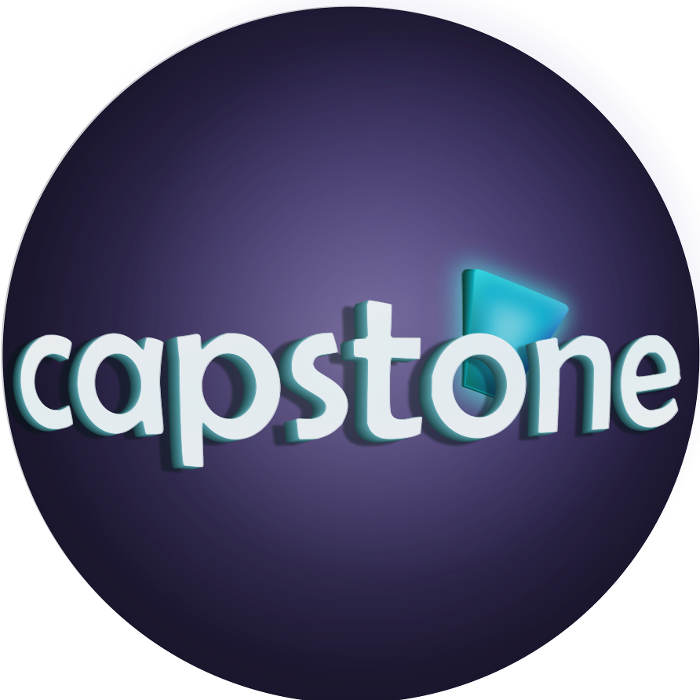 Capstone Educational Consultants