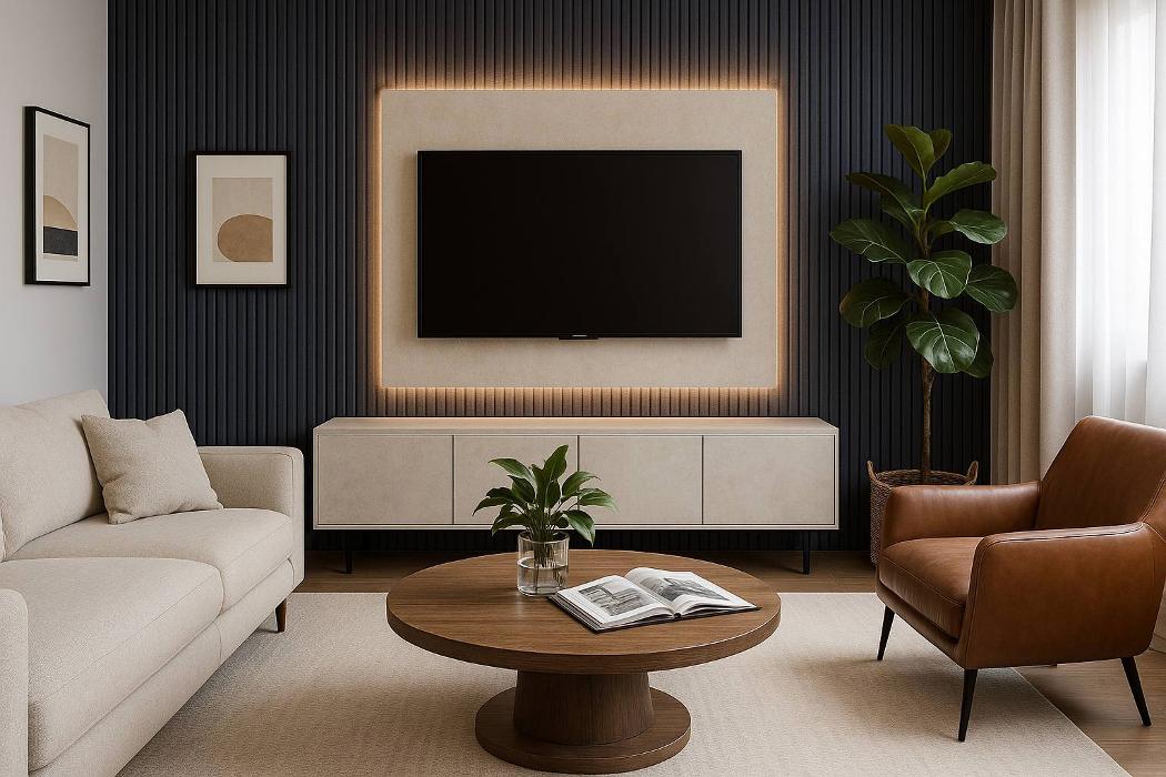 Bespoke Designworks Image