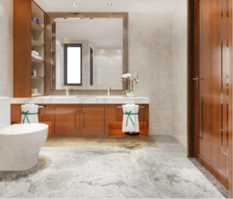 Bespoke Designworks Image