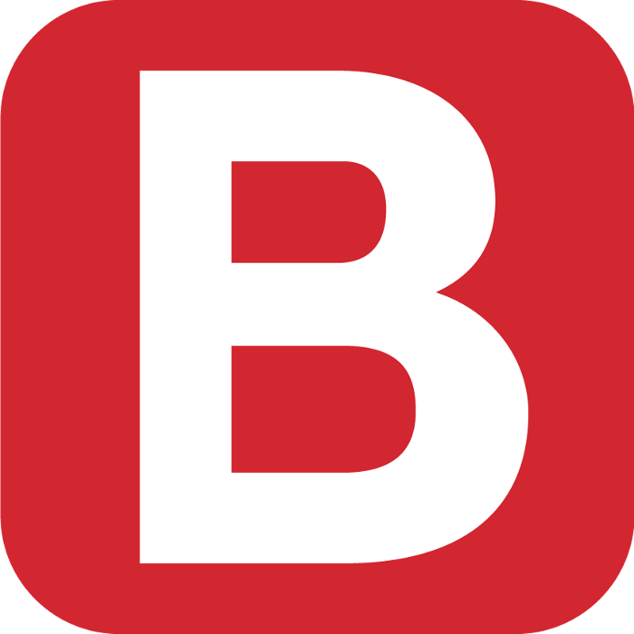 Burkett Restaurant Equipment and Supplies Logo