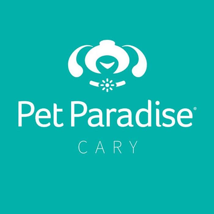 Pet Paradise Cary