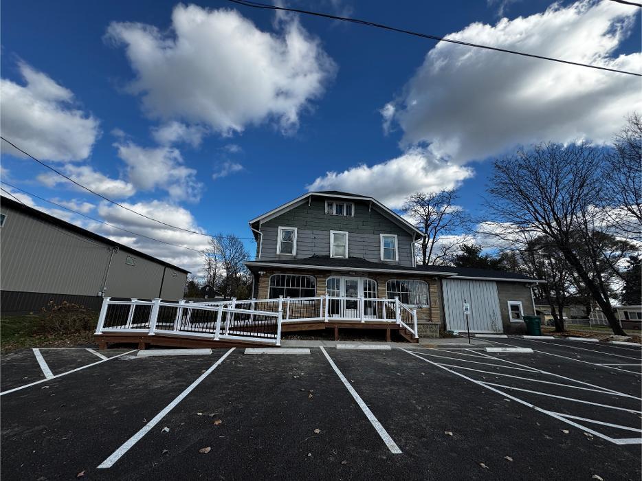 Love Your Doggo dog grooming salon in Blacklick, Ohio 