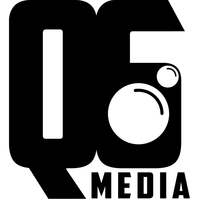 Circular Image