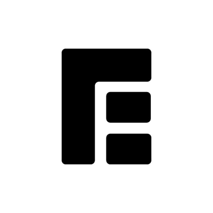 Ethos Fitness LA
