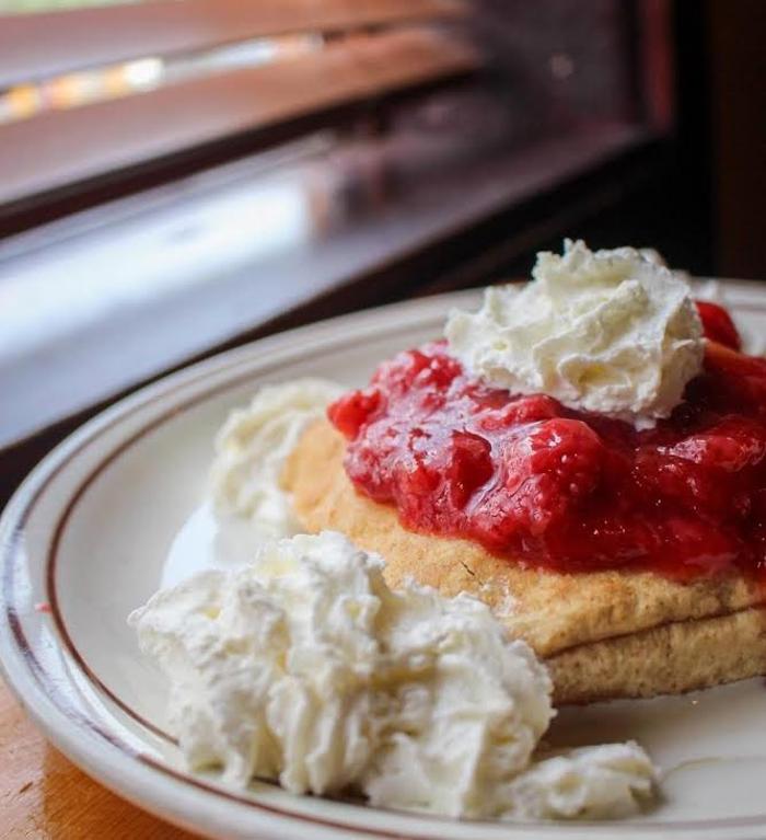 Atrisco Cafe & Bar Image