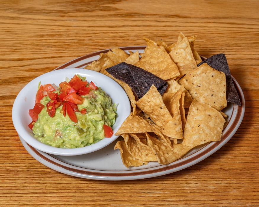 Atrisco Cafe & Bar Image