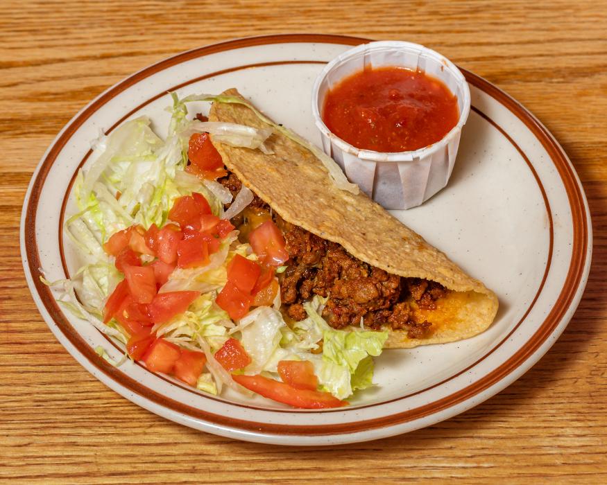 Atrisco Cafe & Bar Image