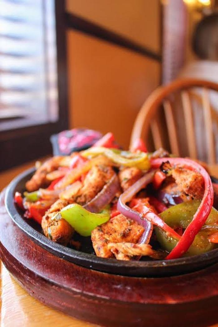 Atrisco Cafe & Bar Image