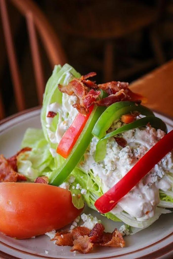 Atrisco Cafe & Bar Image