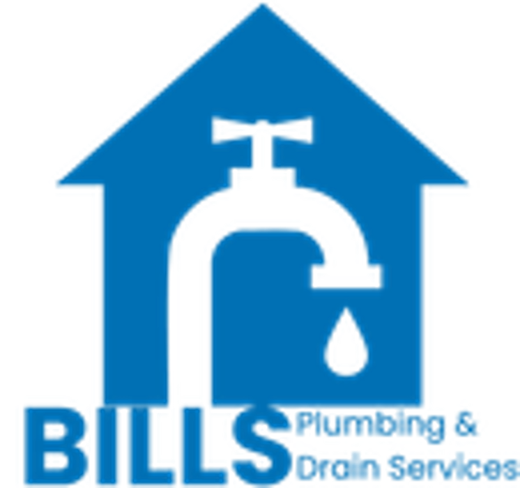 Bill's Plumbing & Drain Services