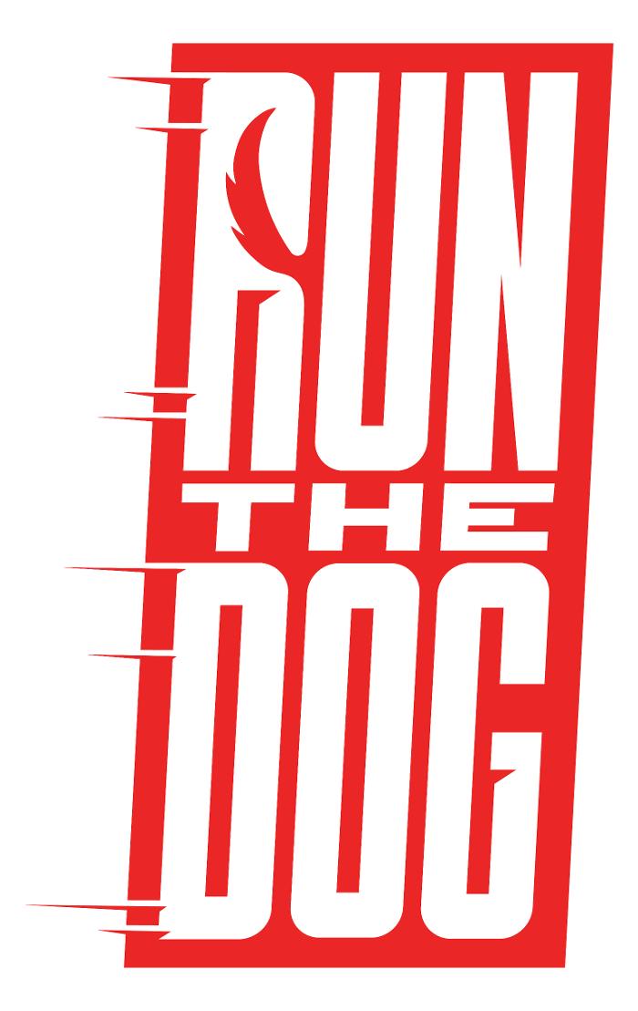 Run the Dog