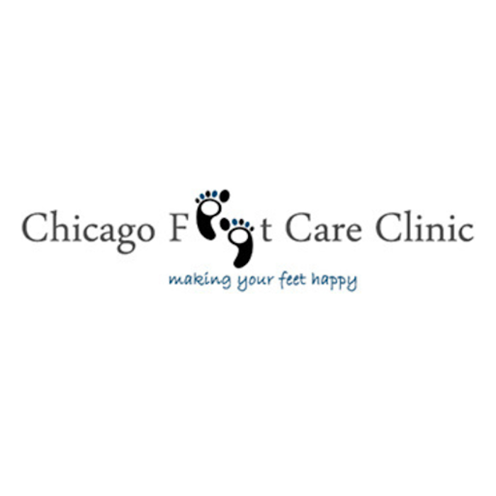 Fox Lake Foot Care LTD