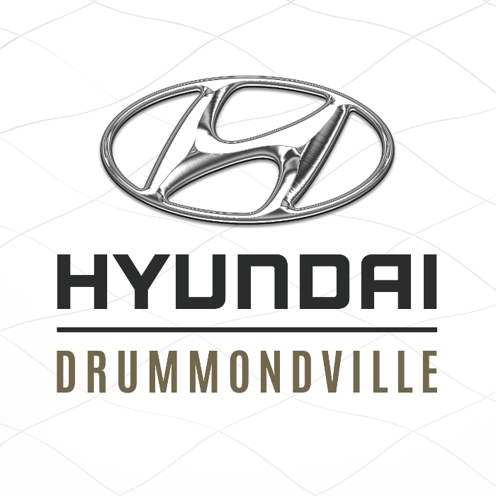 Hyundai Drummondville
