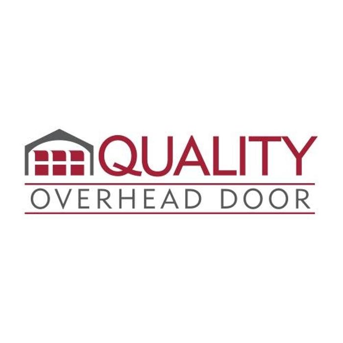 Quality Overhead Door - Findlay