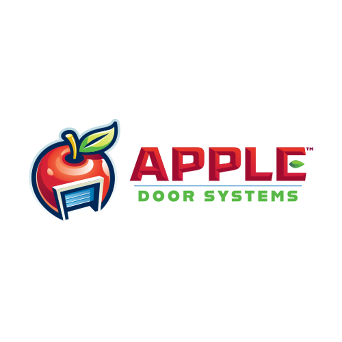 Apple Door Systems - Waynesboro