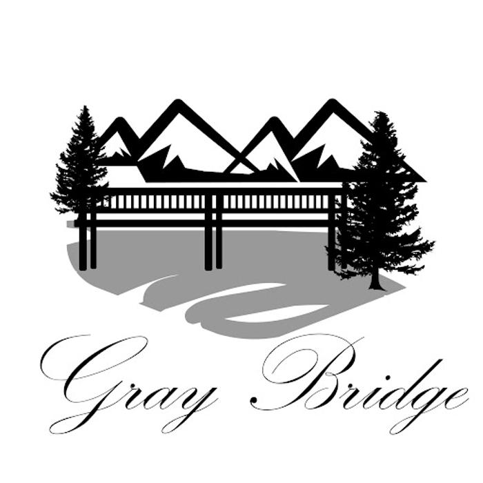 Gray Bridge Venue