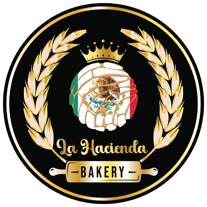 La Hacienda Bakery