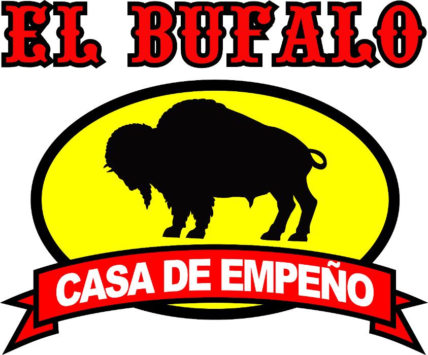 El Bufalo Pawn